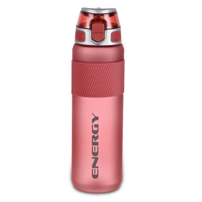 Picture of ENERGY TRITAN SULUK 1000ML / KIRMIZI - Voit 