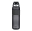 Resim ENERGY TRITAN SULUK 1000ML / SİYAH - Voit 