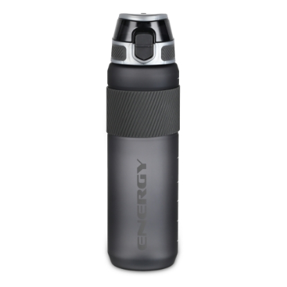 Picture of ENERGY TRITAN SULUK 1000ML / SİYAH - Voit 