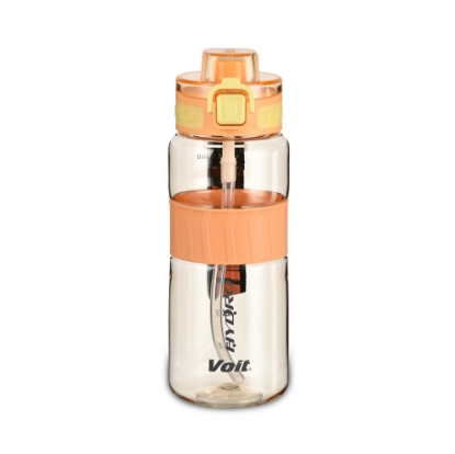 Picture of HYDRO TRITAN SULUK 800ML / TURUNCU - Voit