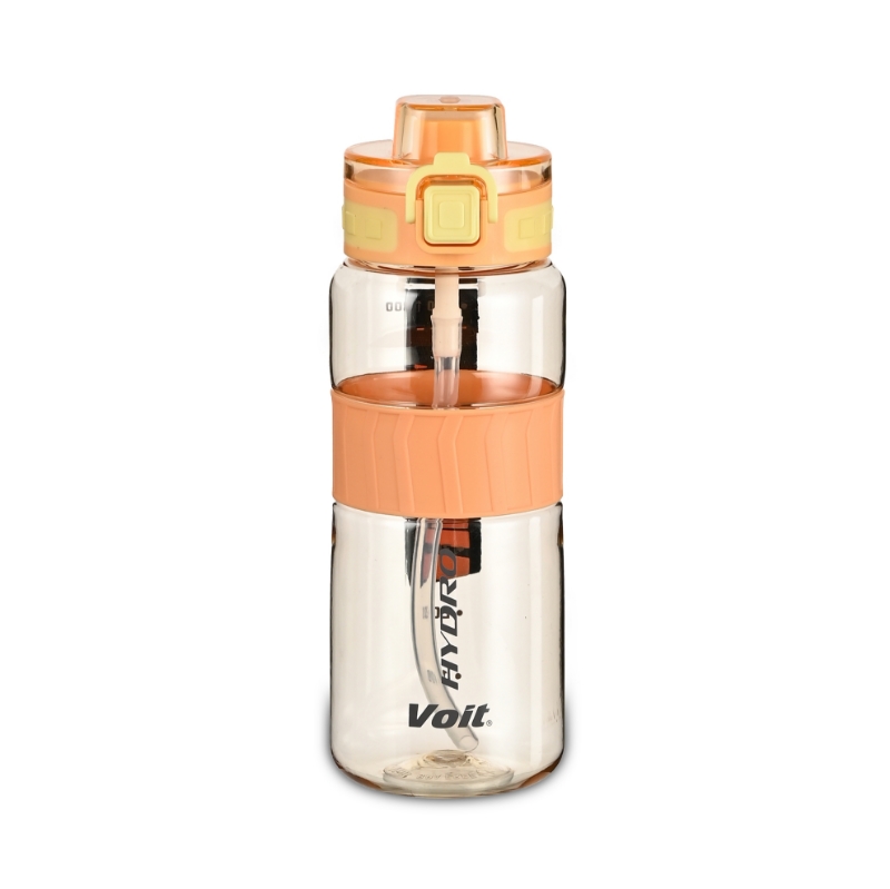 Picture of HYDRO TRITAN SULUK 800ML / TURUNCU - Voit