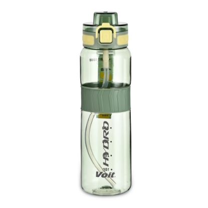 Picture of HYDRO TRITAN SULUK 1000ML / YEŞİL - Voit