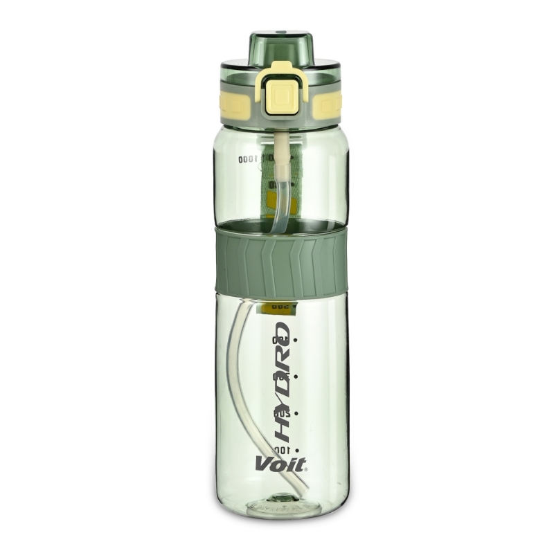 Picture of HYDRO TRITAN SULUK 1000ML / YEŞİL - Voit