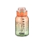 Picture of STAR TRITAN SULUK 800ML / TURUNCU-YEŞİL - Voit 