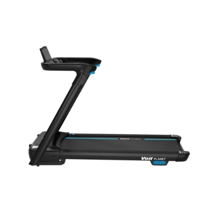 Picture of VOİT - PLANET OTOMATİK EĞİMLİ KOŞU BANDI