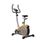 Resim Voit U50 Bronze Collection Dikey Bisiklet