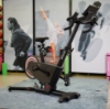 Resim Voit I-Cycle Indoor Cycle  Kondisyon Bisikleti