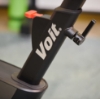 Resim Voit I-Cycle Spin Bike Kondisyon Bisikleti