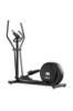 Resim Voit AT3000 Lite Eliptik Bisiklet