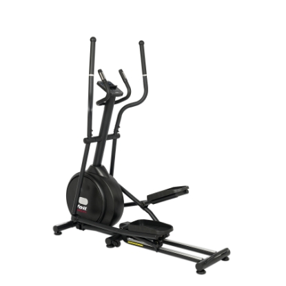 Resim Voit AT4000 Lite Katlanabilir Eliptik Bisiklet